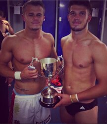 WINNERS BOYS SPORTS TWINKJ TUBE BEST 628ae06d3ef08.jpeg
