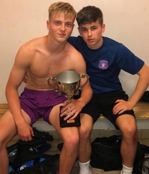 WINNERS BOYS SPORTS TWINKJ TUBE BEST 628ae071a6e87.jpeg