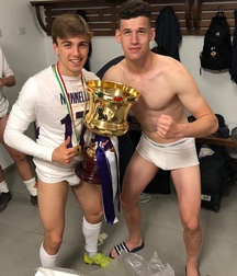 WINNERS BOYS SPORTS TWINKJ TUBE BEST 628ae07603b4f.jpeg