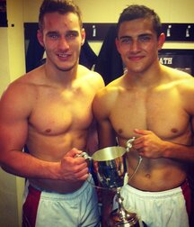 WINNERS BOYS SPORTS TWINKJ TUBE BEST 628ae0782b575.jpeg