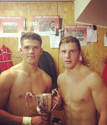 WINNERS BOYS SPORTS TWINKJ TUBE BEST 628ae07ab9adf.jpeg