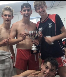 WINNERS BOYS SPORTS TWINKJ TUBE BEST 628ae07cd8c22.jpeg