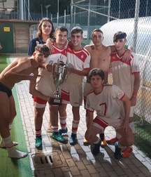 WINNERS BOYS SPORTS TWINKJ TUBE BEST 628ae07f3328d.jpeg