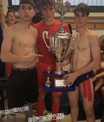 WINNERS BOYS SPORTS TWINKJ TUBE BEST 628ae08156ba2.jpeg