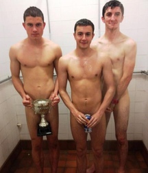 WINNERS BOYS SPORTS TWINKJ TUBE BEST 628ae08371109.jpeg