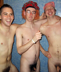 GONE WILD FLORIDA STRAIGHT BOYS TWINK TUBE 628ae12c9b9e9.jpeg