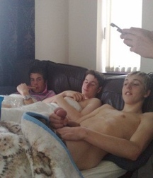 GONE WILD FLORIDA STRAIGHT BOYS TWINK TUBE 628ae13315ecf.jpeg