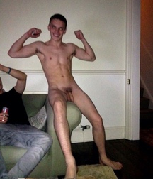 GONE WILD FLORIDA STRAIGHT BOYS TWINK TUBE 628ae13525817.jpeg