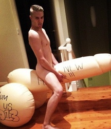 GONE WILD FLORIDA STRAIGHT BOYS TWINK TUBE 628ae150c71b6.jpeg