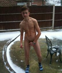 Many shy boys nude cover boys porn 628bc48bd1690.jpeg