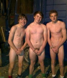 Many shy boys nude cover boys porn 628bc490aa9f1.jpeg
