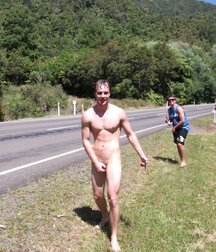 Many shy boys nude cover boys porn 628bc49dabd00.jpeg