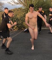 Many shy boys nude cover boys porn 628bc4a1cc7b5.jpeg