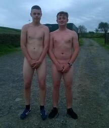 Many shy boys nude cover boys porn 628bc4a4159fa.jpeg