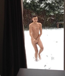 Many shy boys nude cover boys porn 628bc4a8cc5f7.jpeg