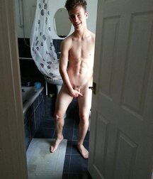 Many shy boys nude cover boys porn 628bc4ab31934.jpeg