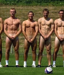Many shy boys nude cover boys porn 628bc4afe52fb.jpeg