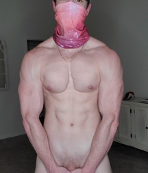 Many shy boys nude cover boys porn 628bc4bbf3177.jpeg