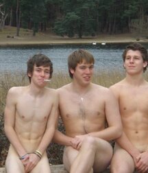 Many shy boys nude cover boys porn 628bc4be28931.jpeg