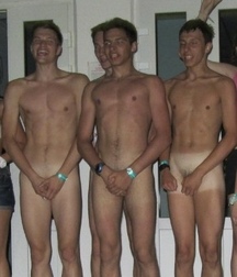 Many shy boys nude cover boys porn 628bc4c280e4c.jpeg