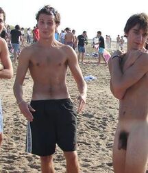 Straight nudity twink tube boys fun 628bc5d0c939b.jpeg