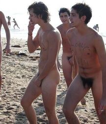 Straight nudity twink tube boys fun 628bc5d4eb501.jpeg
