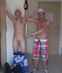 Straight nudity twink tube boys fun 628bc5e8da653.jpeg
