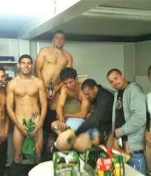 Straight nudity twink tube boys fun 628bc5f4afb74.jpeg