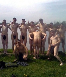 Straight nudity twink tube boys fun 628bc5fddb4e5.jpeg