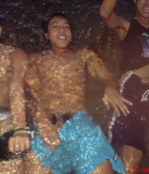 Straight nudity twink tube boys fun 628bc60048918.png