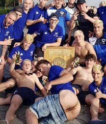 Group photo with surprise twink tube fun 628d19c0378ca.jpeg
