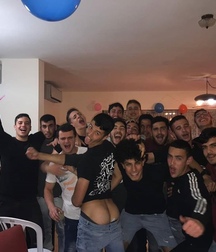 Group photo with surprise twink tube fun 628d19c8820c0.jpeg