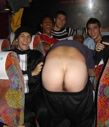 Group photo with surprise twink tube fun 628d19ca7d3f8.jpeg