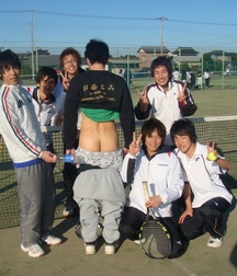 Group photo with surprise twink tube fun 628d19ceb202b.jpeg