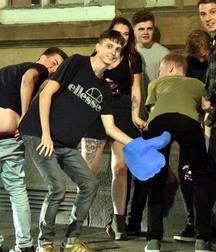 Group photo with surprise twink tube fun 628d19db89e79.jpeg