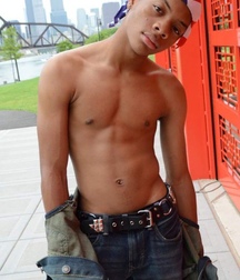 Cute sexy twink tube boys fabulous mix