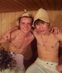 Sauna boys twink tube porn play straight 628d1b3f4a5e7.jpeg