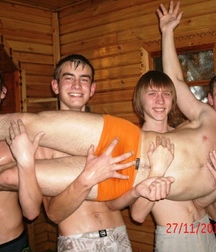 Sauna boys twink tube porn play straight 628d1b47bc981.jpeg