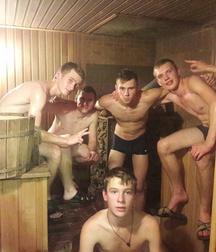 Sauna boys twink tube porn play straight 628d1b49f0ce0.jpeg