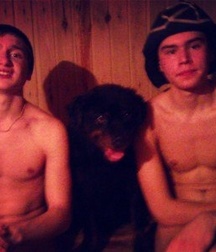Sauna boys twink tube porn play straight 628d1b4c347d5.jpeg