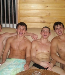 Sauna boys twink tube porn play straight 628d1b4e4d0c2.jpeg