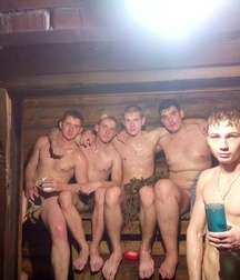 Sauna boys twink tube porn play straight 628d1b54bd046.jpeg