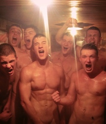 Sauna boys twink tube porn play straight 628d1b597ae6c.jpeg