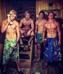 Sauna boys twink tube porn play straight 628d1b5b8db9d.jpeg