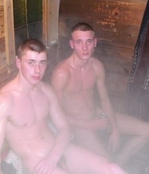 Sauna boys twink tube porn play straight 628d1b5f98d84.jpeg