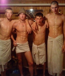 Sauna boys twink tube porn play straight 628d1b65952ad.jpeg