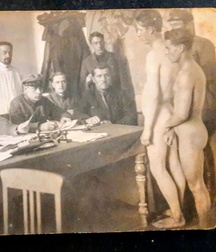 Vintage nude classic gay porn guys 628e4b143a59a.jpeg