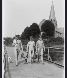 Vintage nude classic gay porn guys 628e4b16aa063.jpeg