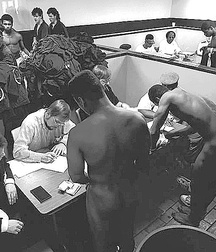 Vintage nude classic gay porn guys 628e4b1bb037a.jpeg