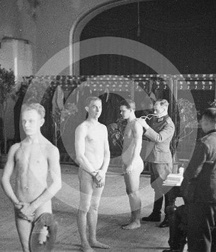 Vintage nude classic gay porn guys 628e4b2c1f168.jpeg